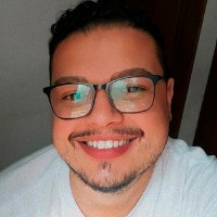 Danillo S. Guerra
