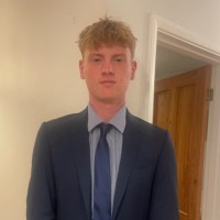Dan Joyce