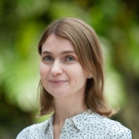 Anna Zalewska