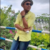 Darshan Shinde