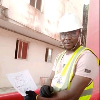 Adegbenga Abraham Giwa