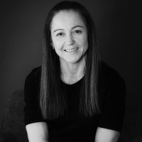 Jeanette Grøntved