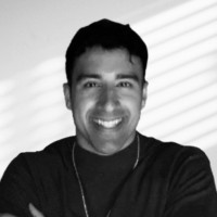 Devan Purhar