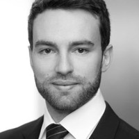 Adrian Starczewski