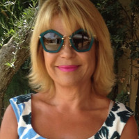 Teresa Zaragoza