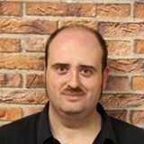 Sebestény László