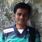 Ananda Kuruba