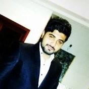 Mansoor khalid