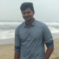 Arun Kumar