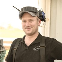 Marcus Runesson