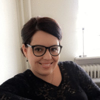 Lena Bjerby