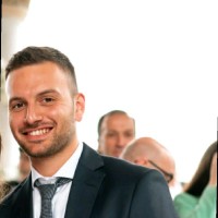 Filippo Florian