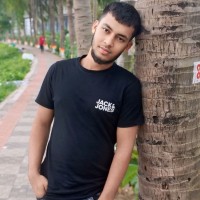 Md Emran Molla