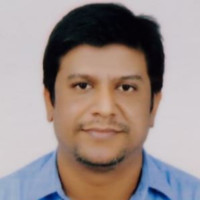 Sameer Jha