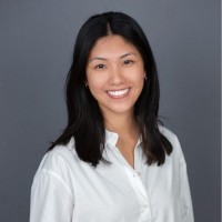 Samantha Wong