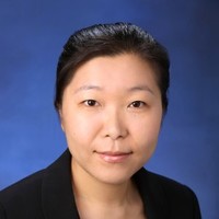 Rachel Wang