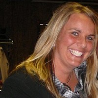 Carin Cowan