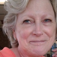 Karen Wood