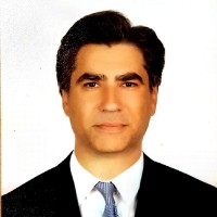 Taner ÖNDER