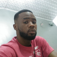 Emmanuel Addae