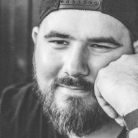 David Palenik