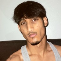 Sami Azad