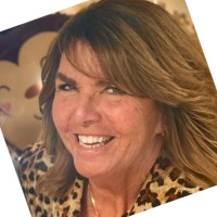 Nancy Marsh
