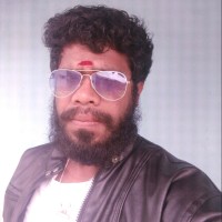 Vani Thyagaraj