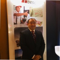 Rigoberto Argáez Rosales