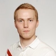 Gunnar Óli Sölvason