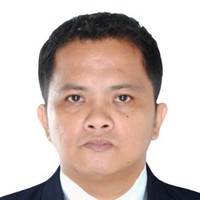 derris napil