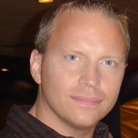 David Slabon