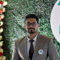 Shouvik Saha Chowdhury