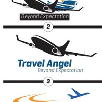 Angel Travel