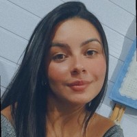 Maria Larre