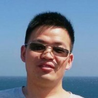 Ben Hsu