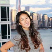 Janice Wang