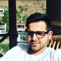 MOHIT SUHAG