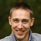 Ryan Heider