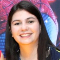 Renata S. M Maeda Beltrão