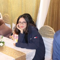Linh T Vu