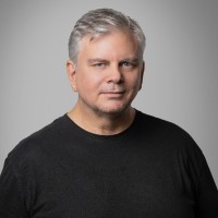 Wayne Gabbert