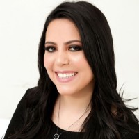 Carolina Mondini Campos