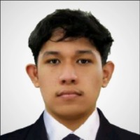 Rolan Gene Mangi
