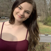Faith Levkulich