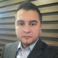 Victor Manuel Lara Vicencio