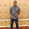 Suren Thiran