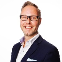 Mervyn Koenen