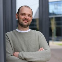 Vladimirs Svetins