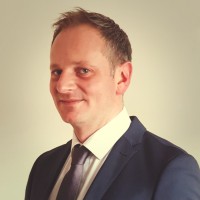Lukas Bartoschek